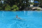 Yowahswimming-pool-landscaping-10.jpg; ?>