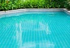 Yowahswimming-pool-landscaping-17.jpg; ?>
